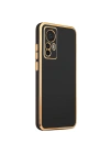 Xiaomi Mi 12T Pro Kılıf Zore Bark Kapak
