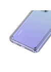 Xiaomi Mi 12T Pro Kılıf Zore Coss Kapak