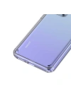 Xiaomi Mi 12T Pro Kılıf Zore Coss Kapak