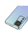 Xiaomi Mi 12T Pro Kılıf Zore Coss Kapak