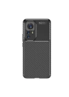 Xiaomi Mi 12T Pro Kılıf Zore Negro Silikon Kapak