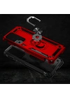 Xiaomi Mi 12T Pro Kılıf Zore Vega Kapak