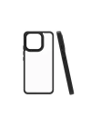 Xiaomi Mi 13 Kılıf Zore Flora Kapak