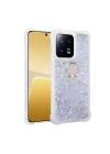 Xiaomi Mi 13 Kılıf Zore Milce Kapak