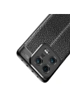 Xiaomi Mi 13 Kılıf Zore Niss Silikon Kapak