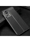 Xiaomi Mi 13 Lite Kılıf Zore Niss Silikon Kapak