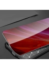 Xiaomi Mi 13 Lite Kılıf Zore Niss Silikon Kapak