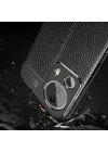 Xiaomi Mi 13 Lite Kılıf Zore Niss Silikon Kapak