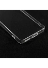 Xiaomi Mi 13 Lite Kılıf Zore Süper Silikon Kapak