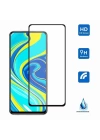 Xiaomi Mi 13 Pro Davin Seramik Ekran Koruyucu