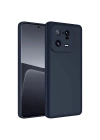 Xiaomi Mi 13 Pro Kılıf Zore Mara Lansman Kapak