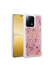 Xiaomi Mi 13 Pro Kılıf Zore Milce Kapak