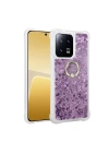 Xiaomi Mi 13 Pro Kılıf Zore Milce Kapak