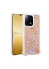 Xiaomi Mi 13 Pro Kılıf Zore Milce Kapak