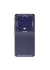 Xiaomi Mi 13 Ultra Kılıf Zore Negro Silikon Kapak