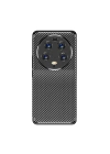 Xiaomi Mi 13 Ultra Kılıf Zore Negro Silikon Kapak