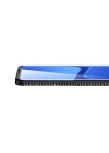 Xiaomi Mi 13 Ultra Kılıf Zore Negro Silikon Kapak