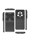 Xiaomi Mi 13 Ultra Kılıf Zore Negro Silikon Kapak