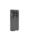 Xiaomi Mi 13 Ultra Kılıf Zore Negro Silikon Kapak