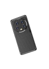 Xiaomi Mi 13 Ultra Kılıf Zore Negro Silikon Kapak