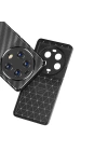 Xiaomi Mi 13 Ultra Kılıf Zore Negro Silikon Kapak