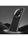 Xiaomi Mi 13 Ultra Zore 3D Kamera Camı