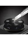 Xiaomi Mi 13 Ultra Zore 3D Kamera Camı