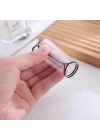 Xiaomi Mi 13 Ultra Zore Süper Pet Ekran Koruyucu Jelatin