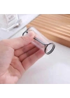 Xiaomi Mi 13 Zore Süper Pet Ekran Koruyucu Jelatin