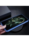 Xiaomi Mi 13T Kılıf Zore Flora Kapak
