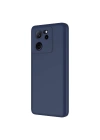 Xiaomi Mi 13T Kılıf Zore Mara Lansman Kapak