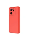 Xiaomi Mi 13T Kılıf Zore Mara Lansman Kapak