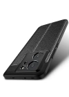 Xiaomi Mi 13T Kılıf Zore Negro Silikon Kapak