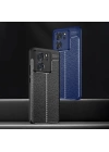 Xiaomi Mi 13T Kılıf Zore Negro Silikon Kapak