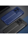 Xiaomi Mi 13T Kılıf Zore Negro Silikon Kapak