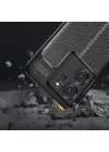 Xiaomi Mi 13T Kılıf Zore Negro Silikon Kapak