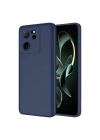 Xiaomi Mi 13T Pro Kılıf Zore Mara Lansman Kapak