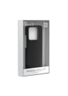 Xiaomi Mi 14 Kılıf M-safe Şarj Özellikli 600D Kevlar Zore Krek Karbon Kapak