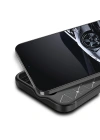 Xiaomi Mi 14 Kılıf Zore Negro Silikon Kapak