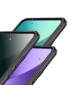 Xiaomi Mi 14 Ultra Kılıf Zore Volks Kapak