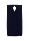 Xiaomi Mi 4 Kılıf Zore Premier Silikon Kapak