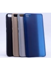 Xiaomi Mi 5 Kılıf Zore 1.Kalite PP Silikon