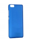 Xiaomi Mi 5 Kılıf Zore 1.Kalite PP Silikon