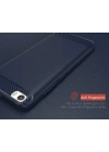 Xiaomi Mi 5 Kılıf Zore Room Silikon Kapak