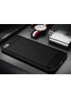 Xiaomi Mi 5 Kılıf Zore Room Silikon Kapak