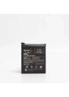 Xiaomi Mi 5 Zore Tam Orjinal Batarya