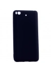 Xiaomi Mi 5s Kılıf Zore Premier Silikon Kapak