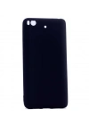 Xiaomi Mi 5s Kılıf Zore Premier Silikon Kapak