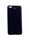 Xiaomi Mi 5s Kılıf Zore Premier Silikon Kapak