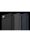 Xiaomi Mi 5s Kılıf Zore Room Silikon Kapak